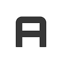 Eco Farm Logo